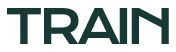 logo_train_color