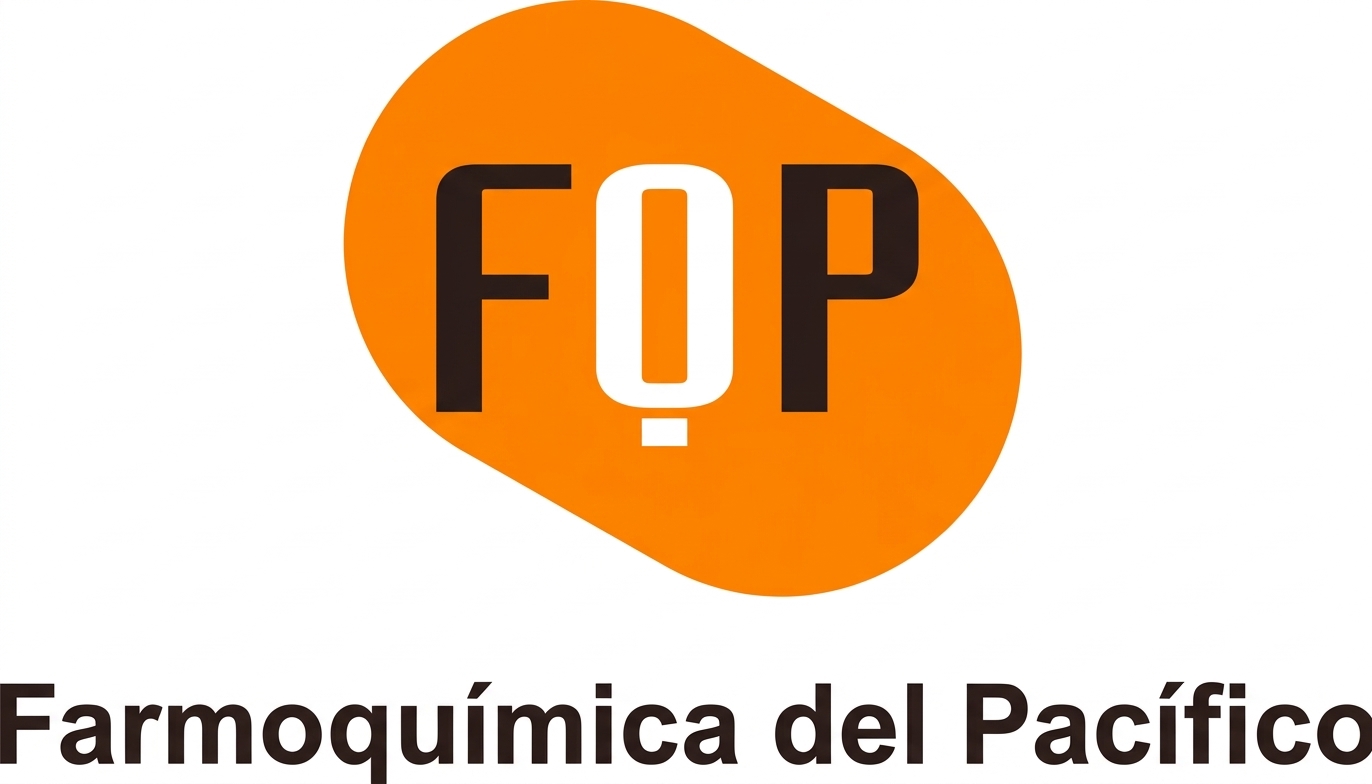 Cliente 1